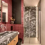 Doki Living By Q4apartments Parking & Foodhall