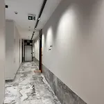 Daire Doki Living By Q4apartments Parking & Foodhall *