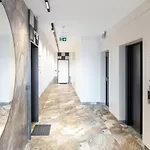 Daire Doki Living By Q4apartments Parking & Foodhall