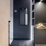 Daire Doki Living By Q4apartments Parking & Foodhall