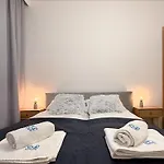 Doki Living By Q4apartments Parking & Foodhall