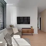 Doki Living By Q4apartments Parking & Foodhall Gdansk
