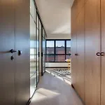 Doki Living By Q4apartments Parking & Foodhall *